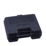 EFOCGD-158-2.png Enviro Forest Combustible Gas Detector