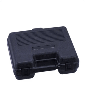 EFOCGD-158-2.png Enviro Forest Combustible Gas Detector