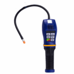 EFOCGD-158-3.png Enviro Forest Combustible Gas Detector