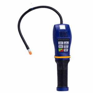 EFOCGD-158-3.png Enviro Forest Combustible Gas Detector
