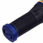 EFOCGD-158-4.png Enviro Forest Combustible Gas Detector