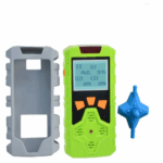 Enviro Forest Combustible Gas detector