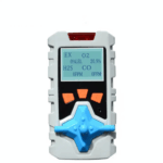 Enviro Forest Combustible Gas detector