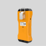 EFOCGD-160-2.png Enviro Forest Combustible Gas detector