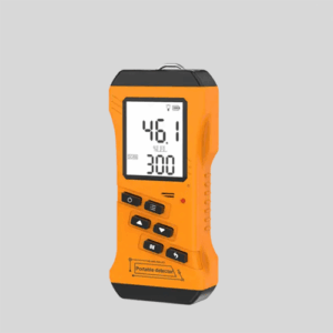 EFOCGD-160-3.png Enviro Forest Combustible Gas detector