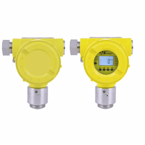 EFOCGD-221-1-1.png Enviro Forest Methane Gas Detector