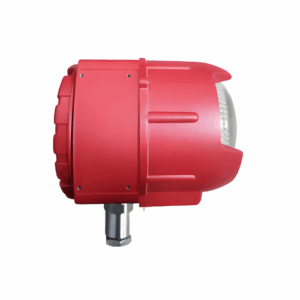 Enviro Forest Methane Gas Detector