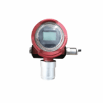 Enviro Forest Methane Gas Detector