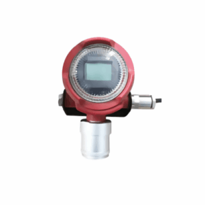 Enviro Forest Methane Gas Detector