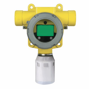 Enviro Forest Methane Gas Detector