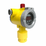 Enviro Forest Methane Gas Detector