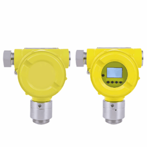 Enviro Forest Methane Gas Detector