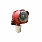 Enviro Forest Methane Gas Detector