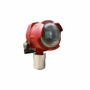 Enviro Forest Methane Gas Detector