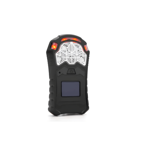 EFOCGD-222-1.png Enviro Forest Multiple Gas Detector