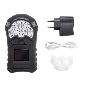 Enviro Forest Multiple Gas Detector