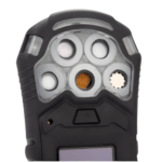 Enviro Forest Multiple Gas Detector