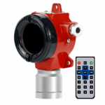 Enviro Forest Combustible Gas Detector