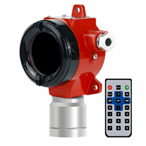 Enviro Forest Combustible Gas Detector