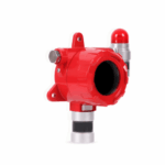 Enviro Forest Combustible Gas Detector