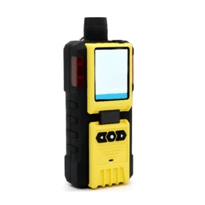 Enviro Forest Portable Gas Detector