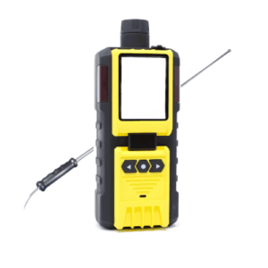 Enviro Forest Portable Gas Detector