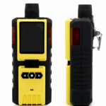 Enviro Forest Portable Gas Detector