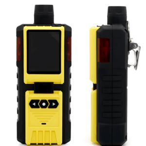 Enviro Forest Portable Gas Detector