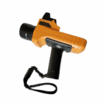 EFOCGD-225-2.png Enviro Forest Handheld Gas Detector