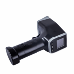 EFOCGD-225-3.png Enviro Forest Handheld Gas Detector