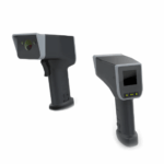 EFOCGD-225-4.png Enviro Forest Handheld Gas Detector