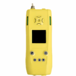 Enviro Forest Portable Multi Gas Detector