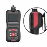 Enviro Forest Multi Gas Detector