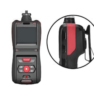 Enviro Forest Multi Gas Detector