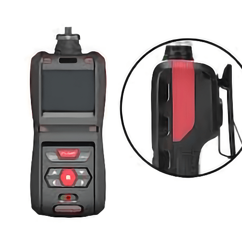 EFOCGD-227-1.png Enviro Forest Multi Gas Detector