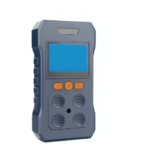Enviro Forest Portable Multi Gas Detector