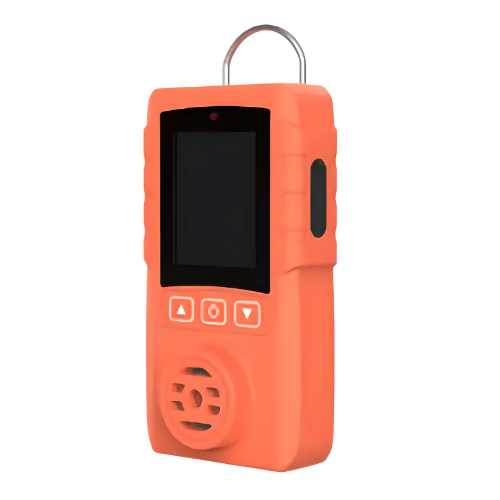 EFOCGD-229-1.png Enviro Forest Portable Gas Detector