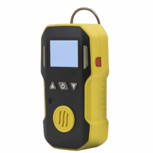 Enviro Forest Portable Gas Detector