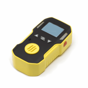Enviro Forest Portable Gas Detector