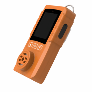 Enviro Forest Portable Gas Detector