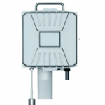 Enviro Forest Combustible Gas System