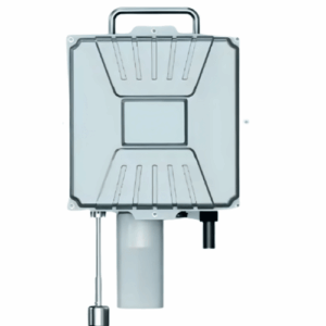 Enviro Forest Combustible Gas System