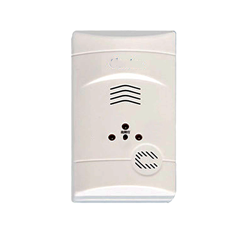 EFOCGD-802-1.png Wall-Mounted Wi-Fi Combustible Gas Leak Detector – Enviro Forest