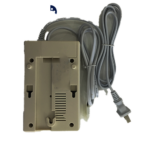 Wall-Mounted Wi-Fi Combustible Gas Leak Detector – Enviro Forest