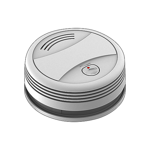 EFOCGD-802.png Wireless Interconnected Smoke Detector – Enviro Forest
