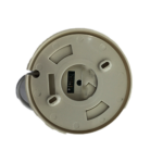 Ceiling Mounted Wi-Fi/NB-IoT Combustible Gas Detector – Enviro Forest