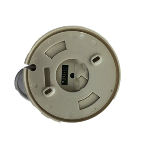 Ceiling Mounted Wi-Fi/NB-IoT Combustible Gas Detector – Enviro Forest