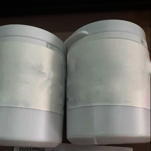 EFOCGD-807.png Oxygen Sensor Cartridge (25.0% Vol.) for Sensepoint XCD – Enviro Forest