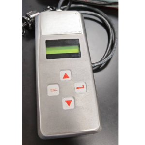 EFOCGD-810-1.png Handheld Interrogation Tool for Fixed Gas Detectors – Enviro Forest