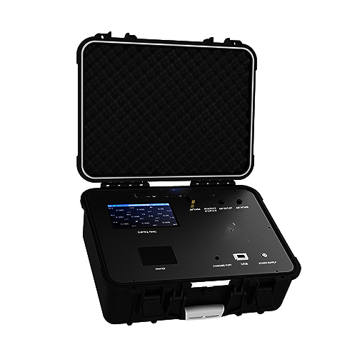 EFOCGD-814.png Portable CO & O₂ Gas Detector with CO₂ Monitoring – Enviro Forest